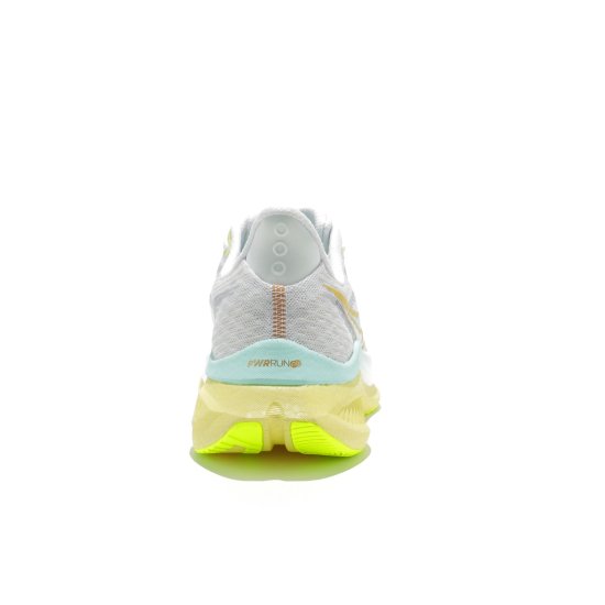 SAUCONY - Endorphin Speed 5 donna