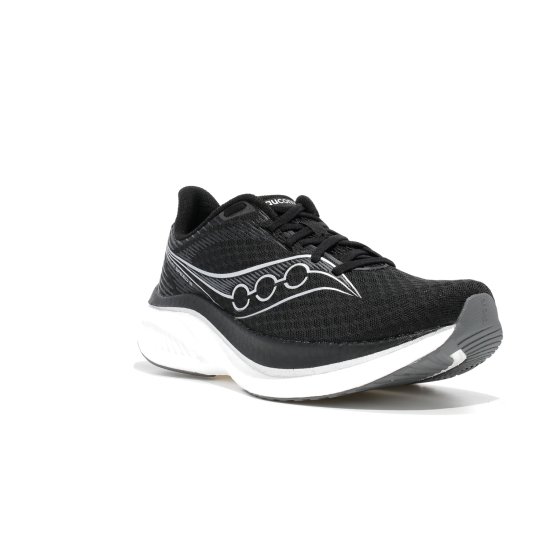 SAUCONY - Endorphin Speed 5 uomo