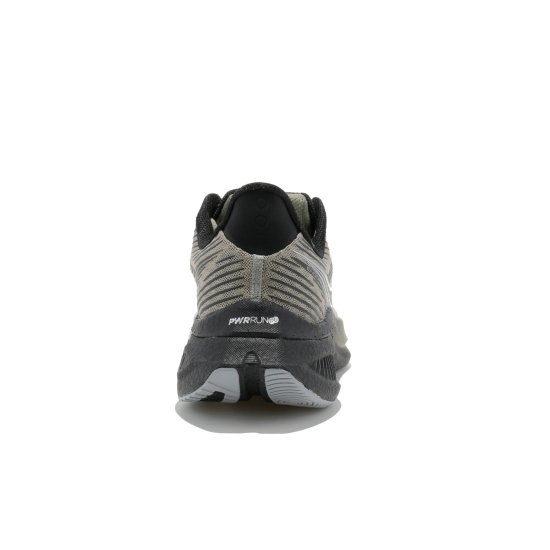 SAUCONY - Endorphin Speed 5 uomo