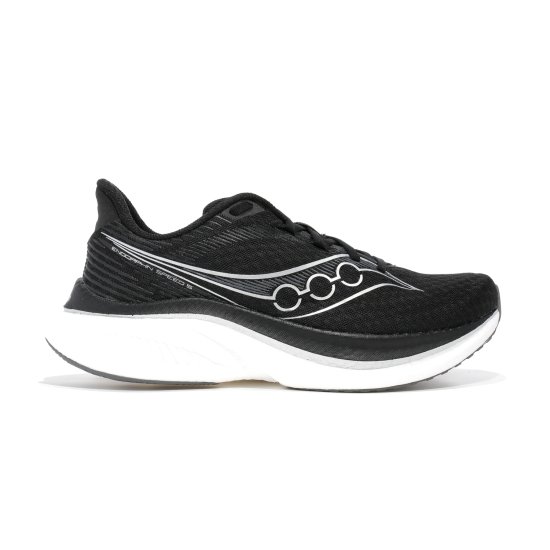 SAUCONY - Endorphin Speed 5 uomo