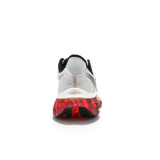 SAUCONY - Endorphin Speed 5 uomo