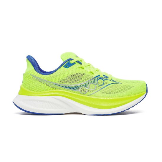 SAUCONY - Endorphin Speed 5 uomo