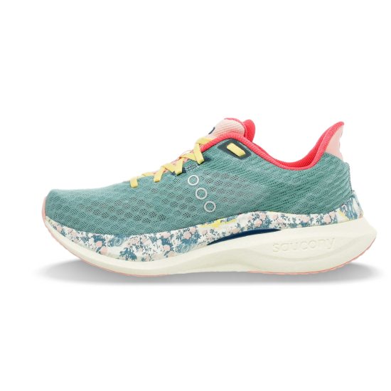 SAUCONY - Endorphin Speed 5 uomo