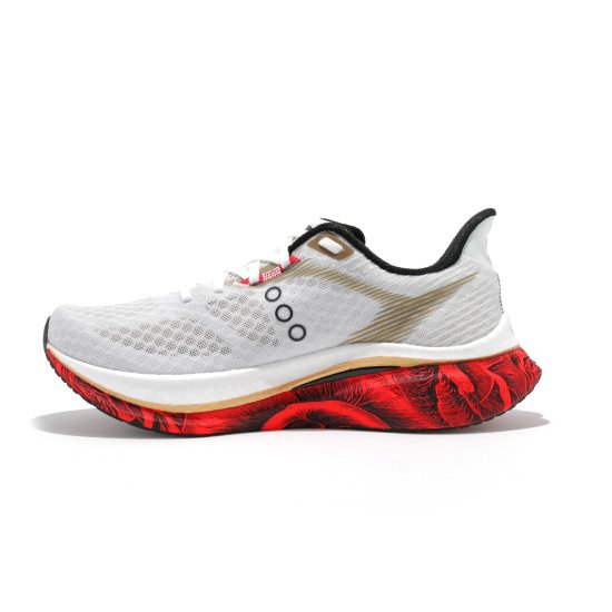 SAUCONY - Endorphin Speed 5 uomo