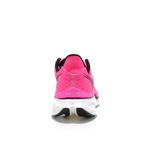 SAUCONY - Endorphin Speed 5 uomo
