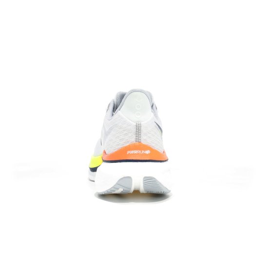SAUCONY - Endorphin Speed 5 uomo