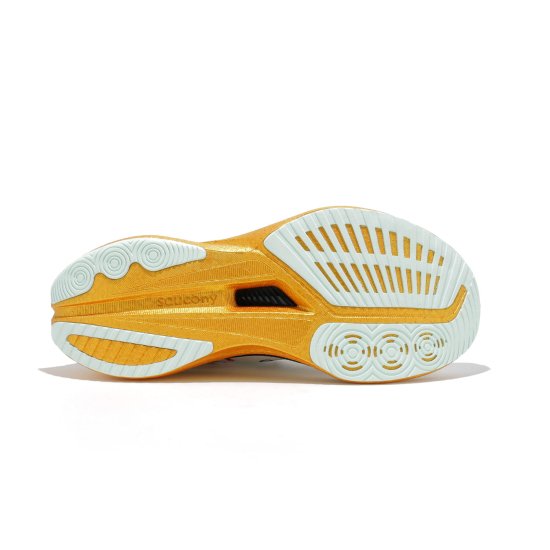 SAUCONY - Endorphin Speed 5 uomo