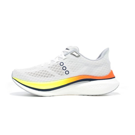SAUCONY - Endorphin Speed 5 uomo