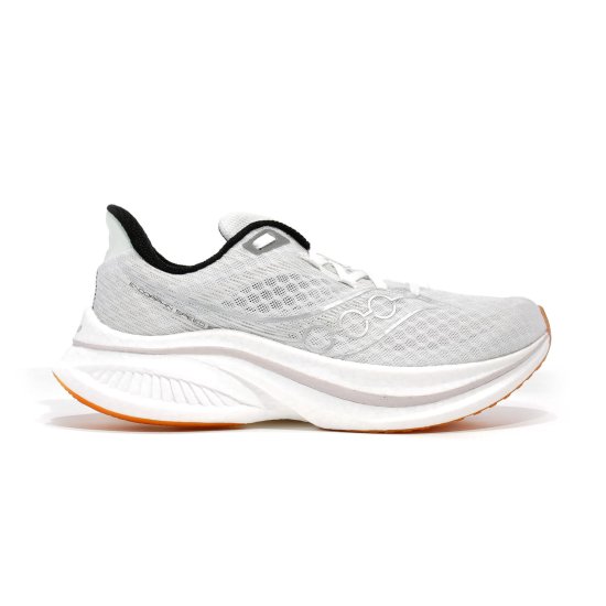 SAUCONY - Endorphin Speed 5 uomo