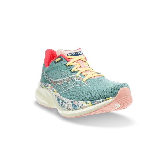 SAUCONY - Endorphin Speed 5 uomo