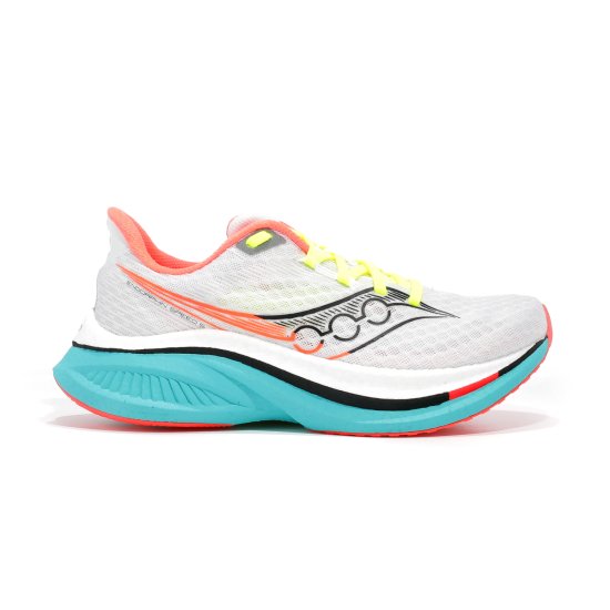 SAUCONY - Endorphin Speed 5 uomo