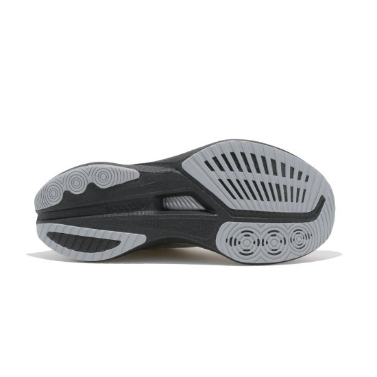 SAUCONY - Endorphin Speed 5 uomo