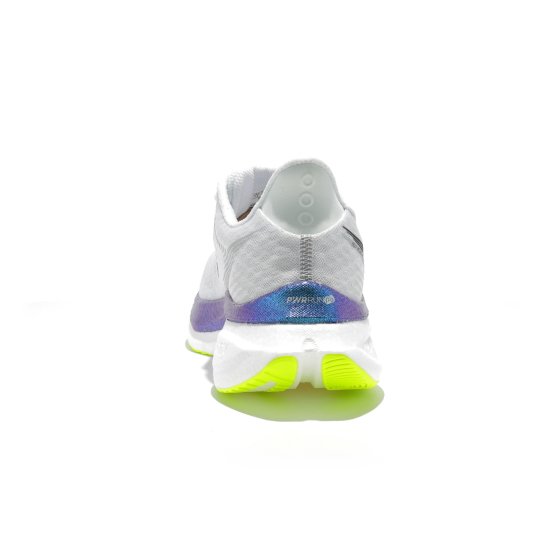 SAUCONY - Endorphin Speed 5 uomo