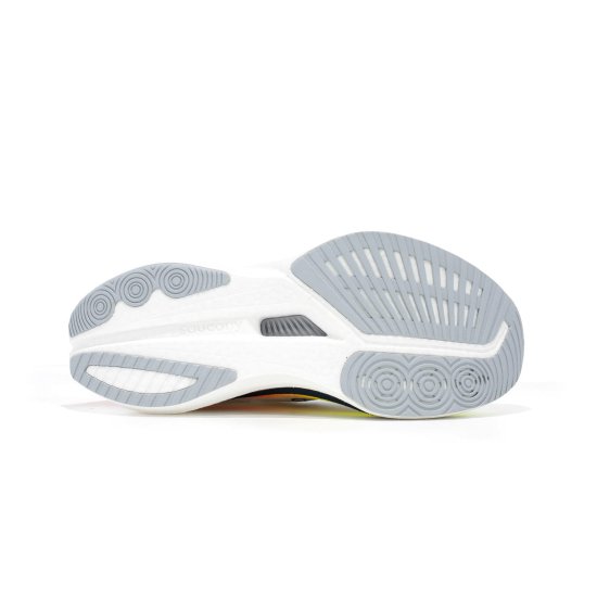 SAUCONY - Endorphin Speed 5 uomo