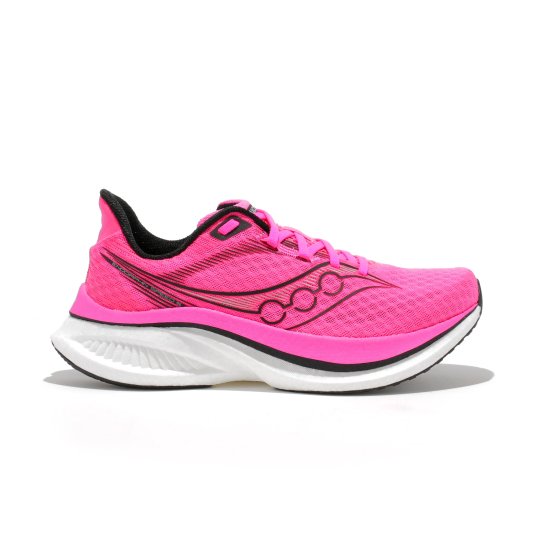 SAUCONY - Endorphin Speed 5 uomo