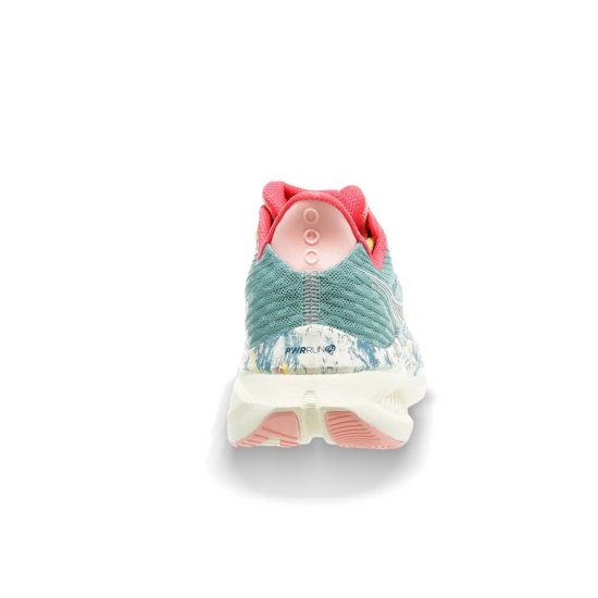 SAUCONY - Endorphin Speed 5 uomo