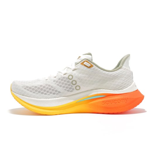 SAUCONY - Endorphin Speed 5 uomo