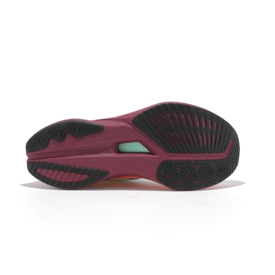SAUCONY - Endorphin Speed 5 uomo