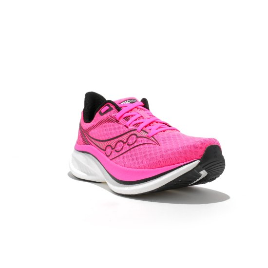 SAUCONY - Endorphin Speed 5 uomo