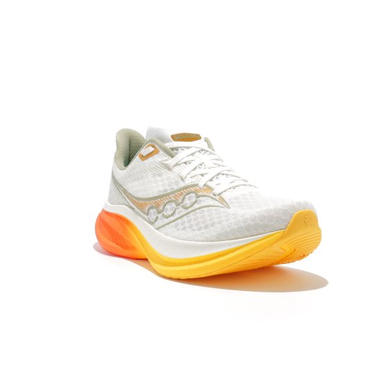 SAUCONY - Endorphin Speed 5 uomo
