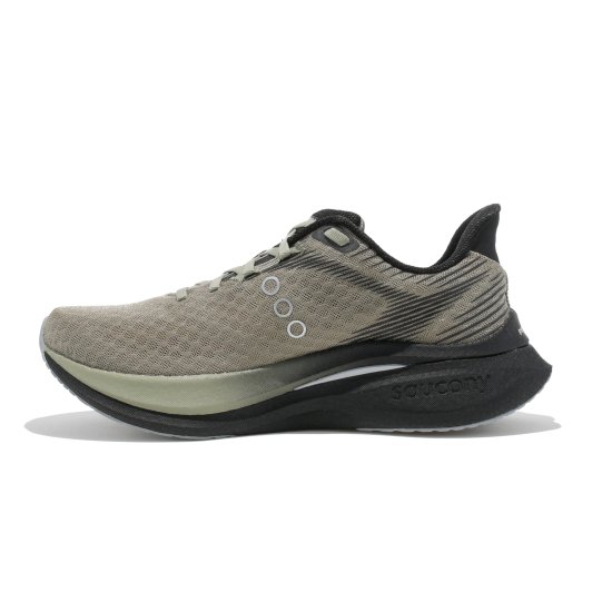 SAUCONY - Endorphin Speed 5 uomo