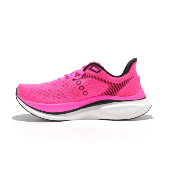 SAUCONY - Endorphin Speed 5 uomo
