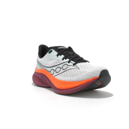 SAUCONY - Endorphin Speed 5 uomo