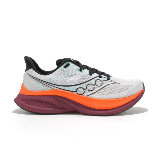 SAUCONY - Endorphin Speed 5 uomo