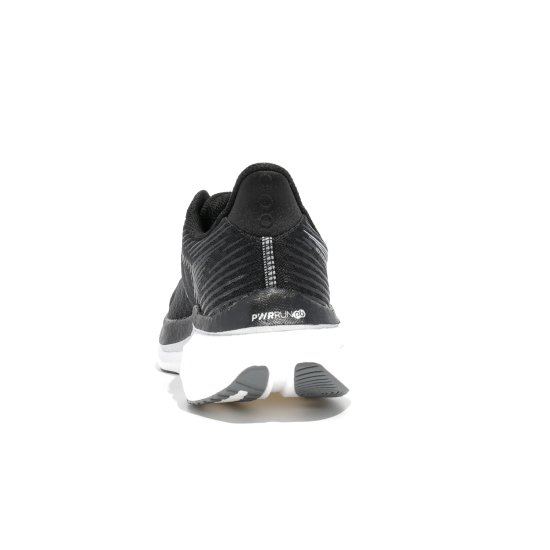 SAUCONY - Endorphin Speed 5 uomo