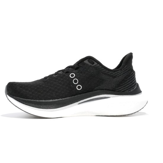 SAUCONY - Endorphin Speed 5 uomo