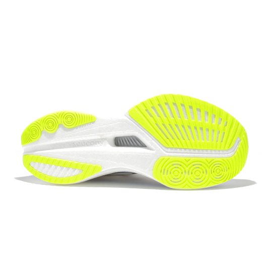 SAUCONY - Endorphin Speed 5 uomo