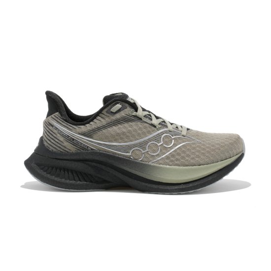 SAUCONY - Endorphin Speed 5 uomo
