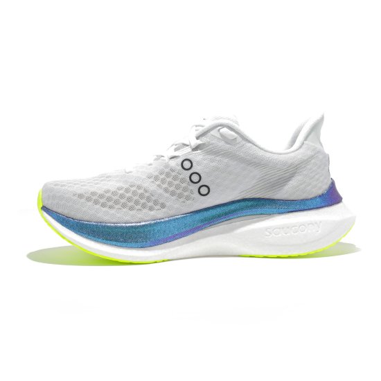 SAUCONY - Endorphin Speed 5 uomo