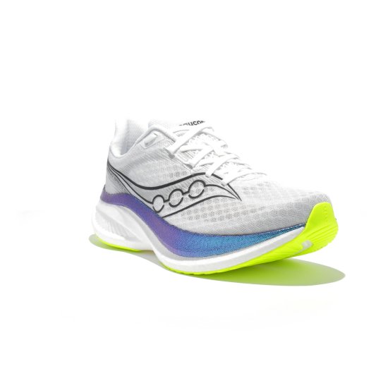 SAUCONY - Endorphin Speed 5 uomo