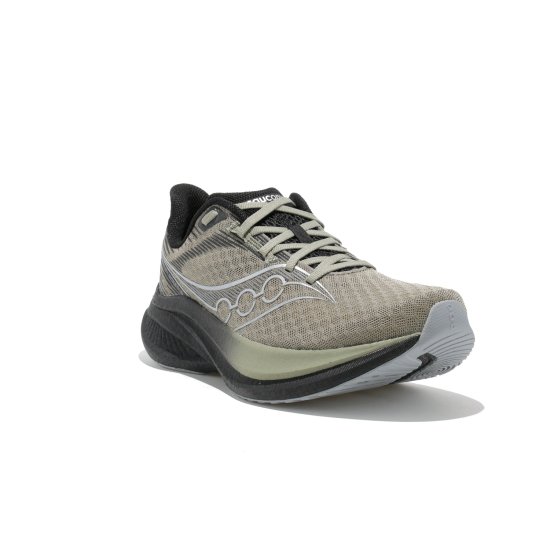 SAUCONY - Endorphin Speed 5 uomo