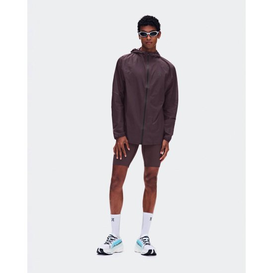 ON - GIACCA ULTRA UOMO