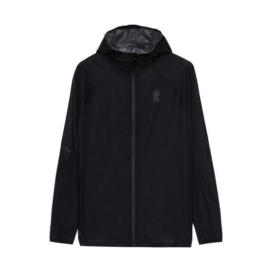 ON - GIACCA ULTRA UOMO