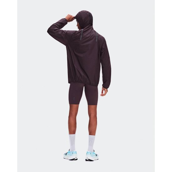 ON - GIACCA ULTRA UOMO