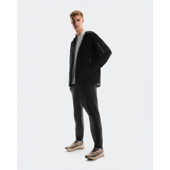 ON - PANTALONI ULTRA UOMO