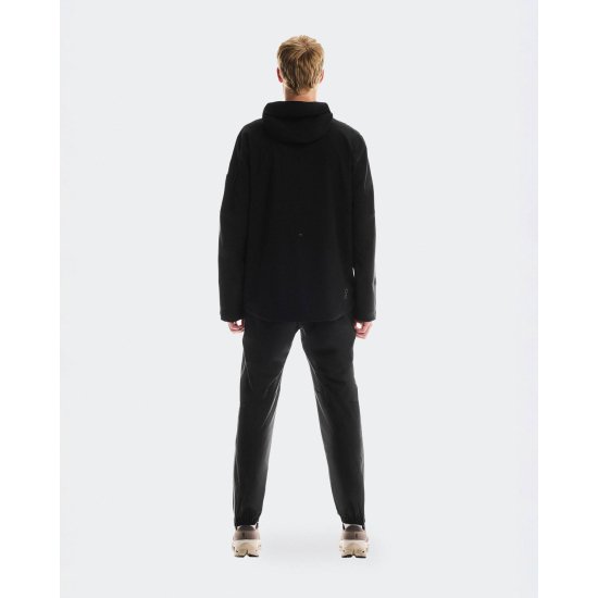 ON - PANTALONI ULTRA UOMO