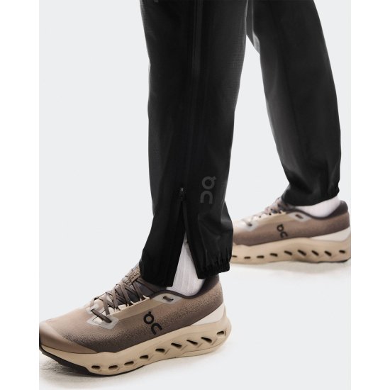 ON - PANTALONI ULTRA UOMO