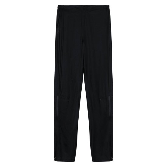 ON - PANTALONI ULTRA UOMO
