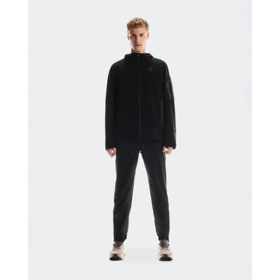 ON - PANTALONI ULTRA UOMO