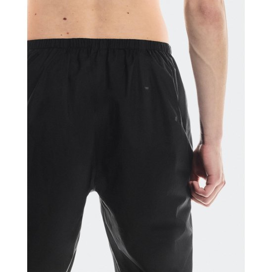 ON - PANTALONI ULTRA UOMO
