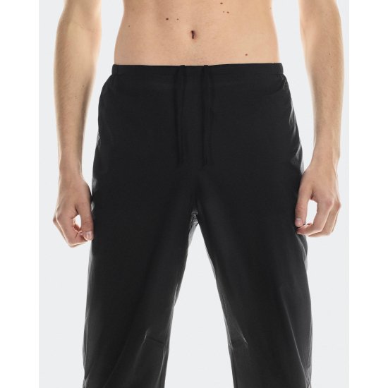 ON - PANTALONI ULTRA UOMO