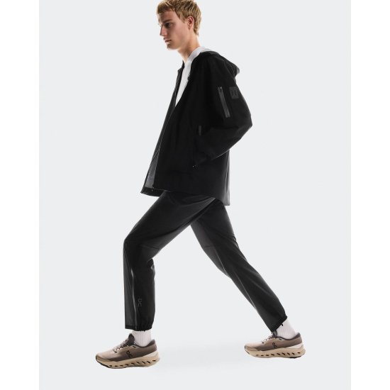 ON - PANTALONI ULTRA UOMO