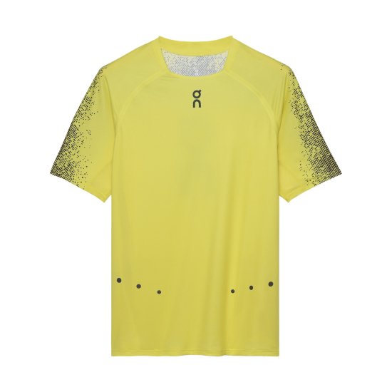 ON - T-SHIRT ULTRA-T UOMO