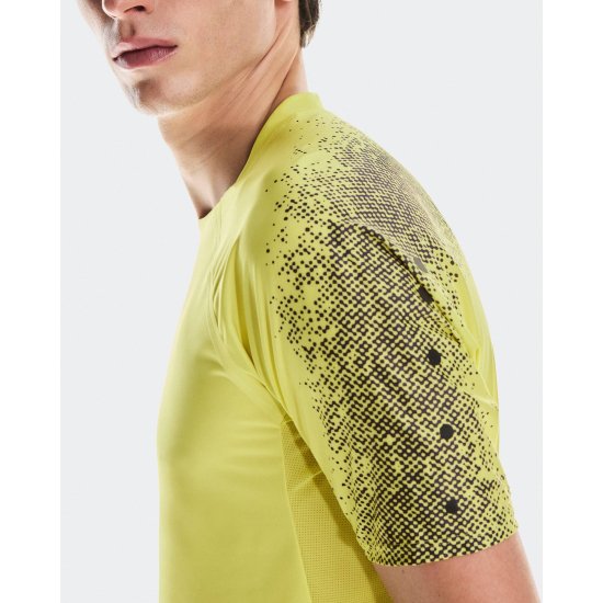 ON - T-SHIRT ULTRA-T UOMO