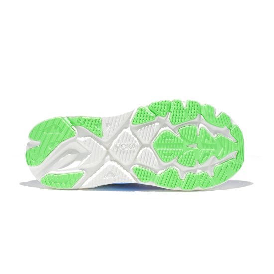 HOKA - Arahi 8 uomo