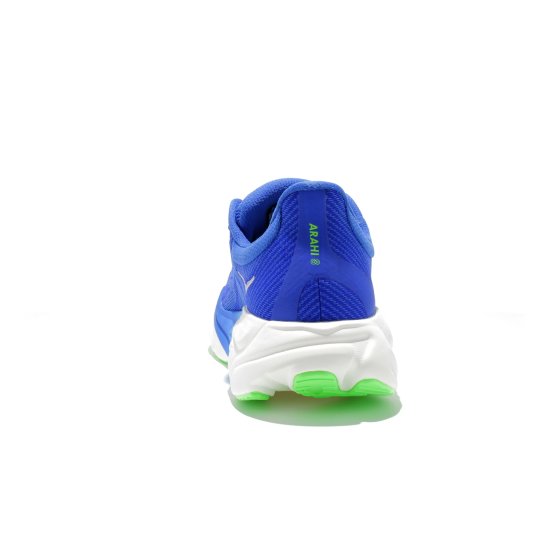 HOKA - Arahi 8 uomo